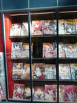 090214-daki-6.jpg