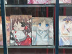 090214-daki-7.jpg