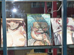 090214-daki-9.jpg