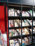 090214-daki-11.jpg