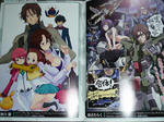 090221-00SSDVD1-2.jpg