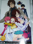 090221-00SSDVD1-3.jpg