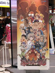 090221-aou-2.jpg