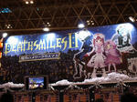 090221-aou-3.jpg