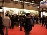 090221-aou-4.jpg