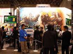 090221-aou-5.jpg