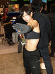 090221-aou--cos-2.jpg