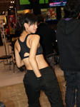 090221-aou--cos-3.jpg