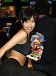 090221-aou--cos-4.jpg