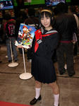 090221-aou--cos-5.jpg
