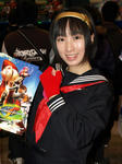 090221-aou--cos-6.jpg