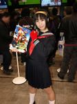 090221-aou--cos-7.jpg