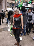 090221-aou--cos-8.jpg
