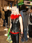 090221-aou--cos-9.jpg