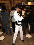 090221-aou--cos-11.jpg