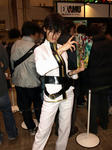 090221-aou--cos-13.jpg