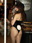 090221-aou--cos-16.jpg