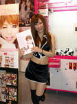 090221-aou--cos-20.jpg