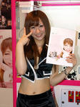 090221-aou--cos-21.jpg