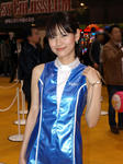 090221-aou--cos-24.jpg
