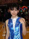 090221-aou--cos-25.jpg