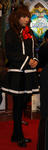 090221-aou--cos-26.jpg