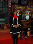 090221-aou--cos-27.jpg