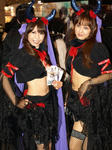 090221-aou--cos-29.jpg