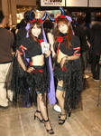 090221-aou--cos-30.jpg
