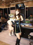 090221-aou--cos-32.jpg