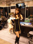 090221-aou--cos-33.jpg