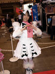090221-aou--cos-34.jpg