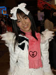 090221-aou--cos-35.jpg