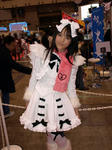 090221-aou--cos-36.jpg