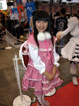 090221-aou--cos-37.jpg