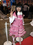 090221-aou--cos-38.jpg