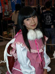 090221-aou--cos-39.jpg