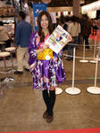 090221-aou--cos-40.jpg