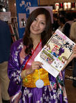 090221-aou--cos-41.jpg