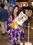 090221-aou--cos-42.jpg
