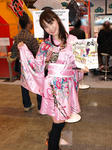 090221-aou--cos-44.jpg
