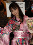 090221-aou--cos-45.jpg