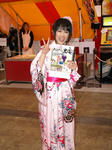 090221-aou--cos-46.jpg