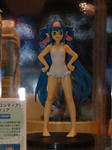 090221-aou-fig-1.jpg