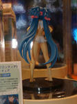 090221-aou-fig-2.jpg