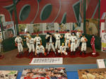 090221-aou-fig-5.jpg