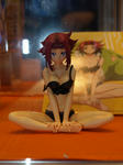 090221-aou-fig-6.jpg