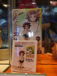 090221-aou-fig-7.jpg
