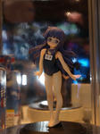 090221-aou-fig-8.jpg