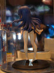 090221-aou-fig-9.jpg